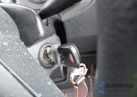 2014 Jeep Patriot Altitude z USA, uszkodzony, nr VIN 1C4NJPBA8ED754149